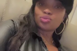 greek 💦💦💦💦 - 29 - Image 4