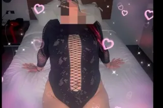 discreet LUXY incalls dreamy h... - Image 1