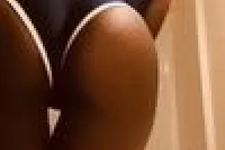 💫 Ready to live unforgettable ... - Image 2