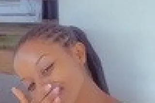 💫 Ready to live unforgettable ... - Image 1