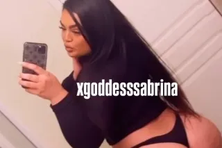 NEW IN TOWN ✨𝓒𝓾𝓶 𝓤𝓷𝔀𝓲𝓷𝓭 𝓦𝓲𝓽𝓱 𝓜... - Image 4