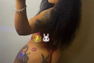 🍭🍑🍒🅃🄷🄴 THICK 𝐏𝐋𝐀𝐘𝐌𝐀𝐓𝐄 𝗐𝗂𝗍𝗁 🅃🄷🄴... - Image 2