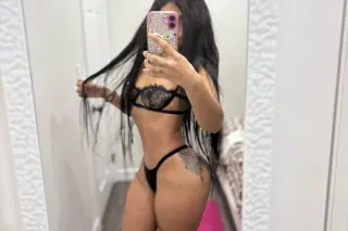 Nueva en tu ciudad 😈 - 22 - Image 3