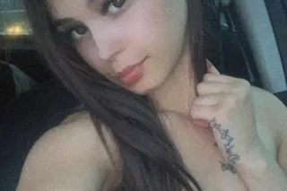 ✔Horny Queen💘Available For Hoo... - Image 4