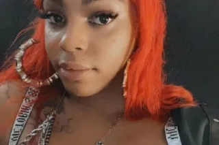 its cold outside its warm in h... - Image 3