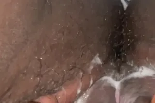 💦 Make Me Moan Monday!! 🥵 - 27 - Image 2