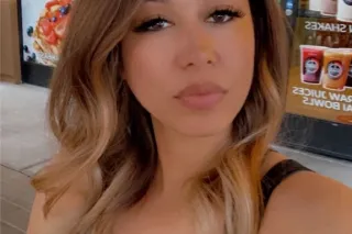 ✨Full-Body Fantasy, Highly Rev... - Image 3