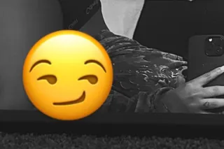 INCALLLS 💕💕 - 21 - Image 1