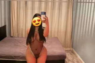 BBJ😍LATINA REAL 💋💯 - 20 - Image 2