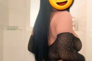 BBJ😍LATINA REAL 💋💯 - 20 - Image 1