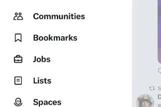 THROAT😋GOAT👏🏽CREAMY HOLE💦 - 28 - Image 1