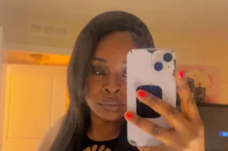 𝒩𝑒𝓌 𝒥𝑒𝓇𝓈𝑒𝓎 𝒟𝓇𝑒𝒶𝓂 𝒟𝑜𝓁𝓁• GENTLEM... - Image 4