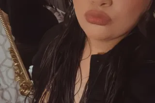 ✨HOT & SPICY LATINA🥵Habla espa... - Image 4