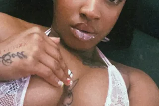 𝑻𝑯𝑬 NEW 𝑷𝑬𝑹𝑭𝑬𝑪𝑻 𝑻𝑹𝑬𝑨𝑻🍯🩷Avαiℓαb... - Image 2