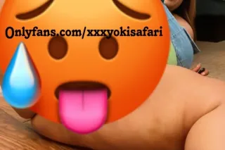 One Night Only ❥𝐖𝐀𝐓𝐀💦 ⒷⒷⓌ ᕕ( ᐛ... - Image 3