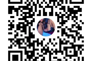 🔥🔥🔥😈HOLA PAPI SI ESTOY DISPONI... - Image 4