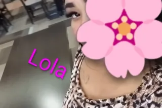 🌸Lola🌸80Qv 100Hhr - 27 - Image 2