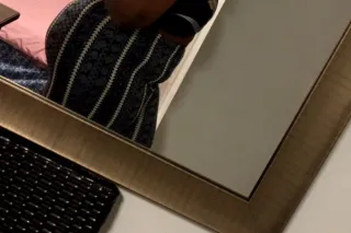 Thick , Wet , Chocolate Bbw - ... - Image 3