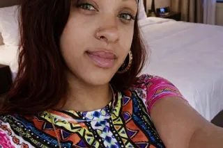 🌺Perfect Body Sexy Girl💫 Premi... - Image 1