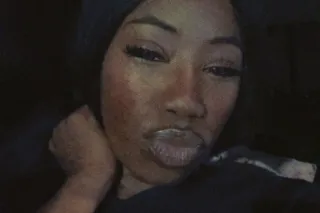 Heyy Daddy 😘 INCALL /OUTCALL -... - Image 2