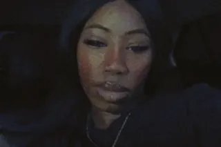 Heyy Daddy 😘 INCALL /OUTCALL -... - Image 1