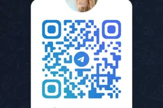 👅Young Hot Sexy Queen💕✨Horny C... - Image 2