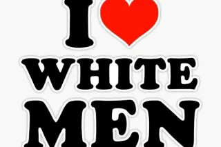 🤑 |$180QV|⏰💥 BOOK NOW - 25 - Image 4