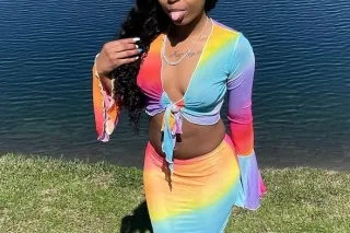 Can u survive the waves of SIR... - Image 2