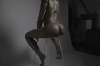 Can u survive the waves of SIR... - Image 4