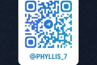 💖 Old number closed👉 Text for ... - Image 3