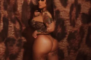 C U R V Y Exotic mix Samoan 🌸 ... - Image 4