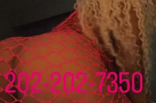 ʏᴏᴜɴɢ ɴ ᴛᴜʀɴᴛ🧸𝐂𝐑𝐄𝐀𝐌𝐘 𝐁𝐥𝐚𝐬𝐢𝐚𝐧 🎬... - Image 2