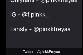 CONTENT CONTENT CONTENT CONTEN... - Image 2