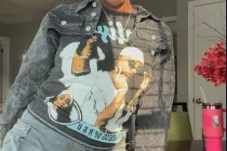 Incall/Outcall 💞 DEPOSIT REQUI... - Image 2