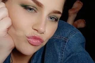 Thirsty Thursday 🍻 Available N... - Image 3