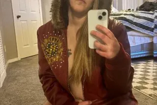 👅👅Thickalicious Thursday💦💦 - 3... - Image 4