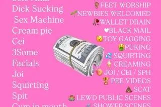 𝒞𝓊𝓂 𝒫𝓁𝒶𝓎 𝒲𝒾𝓉𝒽 ℳℯ Virtual TiccC... - Image 3