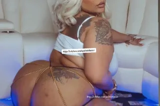 𝒞𝓊𝓂 𝒫𝓁𝒶𝓎 𝒲𝒾𝓉𝒽 ℳℯ Virtual TiccC... - Image 4