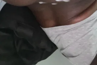 Incalls avaiable ONLY💦💕slim an... - Image 1