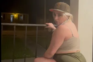 WAP Wednesday Specials !!! - 4... - Image 2