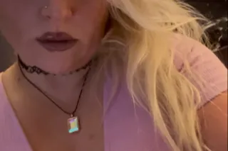 WAP Wednesday Specials !!! - 4... - Image 3