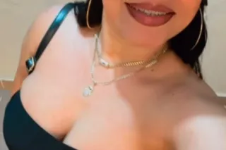 dynamite horny girl latina🔥🧨Av... - Image 2