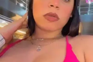 dynamite horny girl latina🔥🧨Av... - Image 3