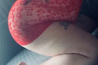 ❤💦 specials for senior member ... - Image 3