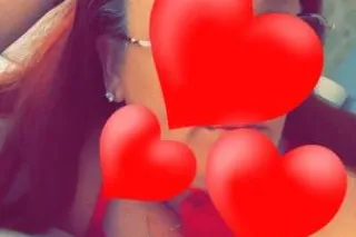 ❤💦 specials for senior member ... - Image 4