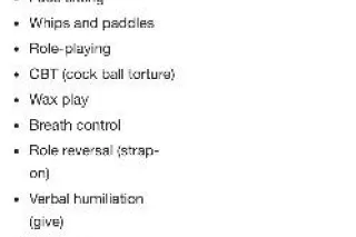 Sexy redhead here for all your... - Image 4