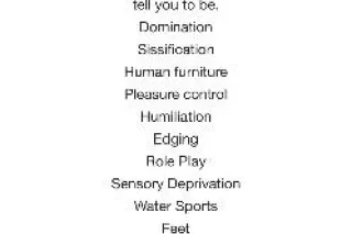 Sexy redhead here for all your... - Image 1