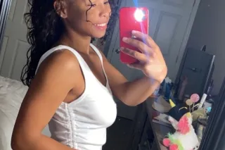 Upscale Companion Available in... - Image 3