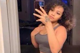 💖🌸✔Special Bbj Service 💋 Oral ... - Image 3