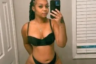 💖🌸✔Special Bbj Service 💋 Oral ... - Image 1